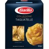BARILLA Tagliatelles aux œufs Collezione 500g